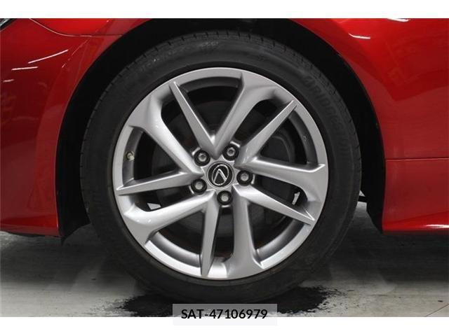 Lexus RC 2022-08 7358549-21