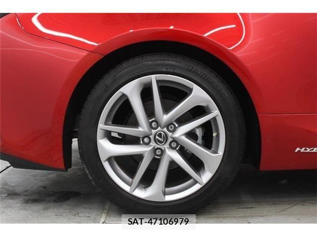Lexus RC 2022-08 7358549-23