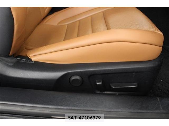 Lexus RC 2022-08 7358549-26