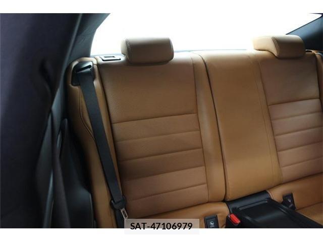 Lexus RC 2022-08 7358549-28