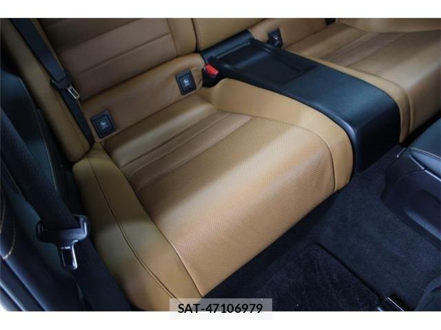 Lexus RC 2022-08 7358549-29
