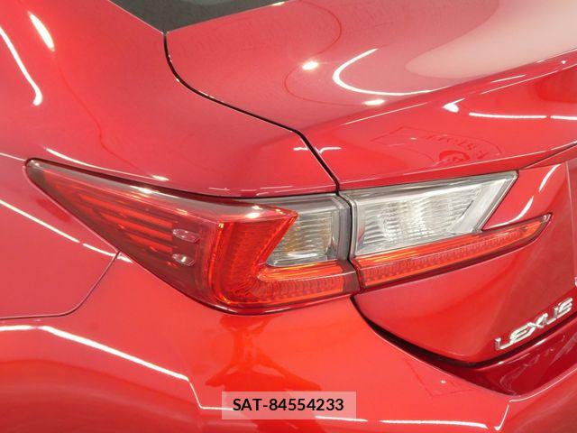 Lexus RC 2015-05 7509057-9