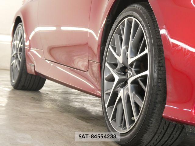 Lexus RC 2015-05 7509057-10