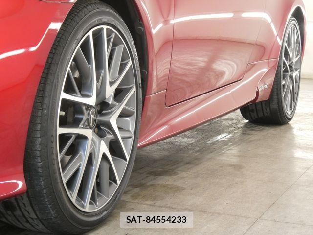 Lexus RC 2015-05 7509057-11