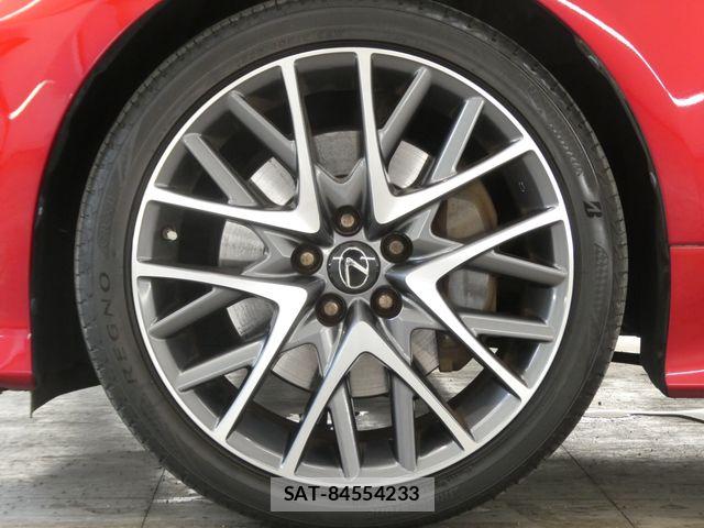 Lexus RC 2015-05 7509057-12