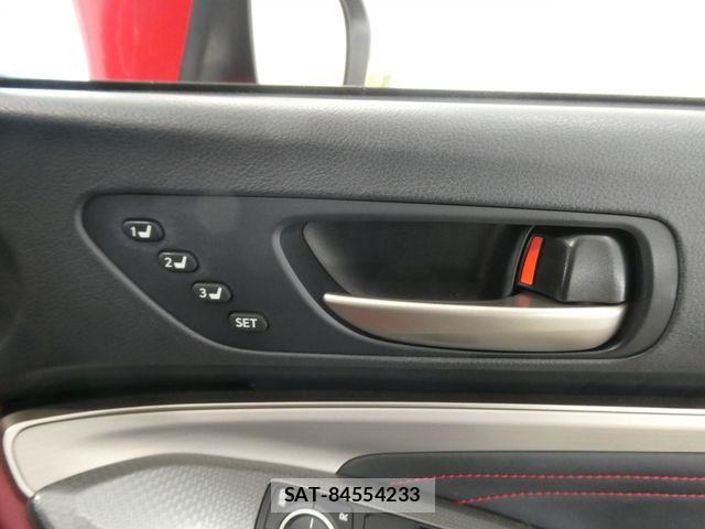 Lexus RC 2015-05 7509057-13