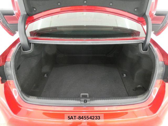 Lexus RC 2015-05 7509057-14