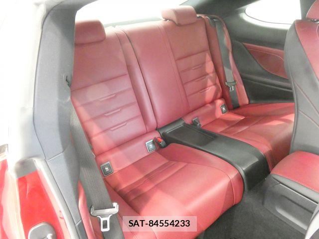 Lexus RC 2015-05 7509057-15