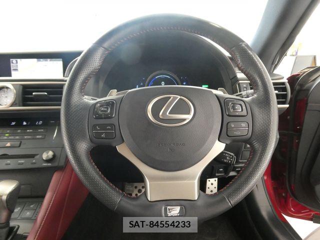 Lexus RC 2015-05 7509057-20