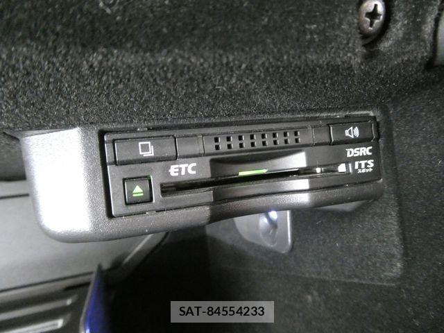 Lexus RC 2015-05 7509057-21
