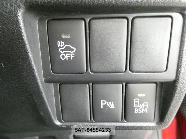 Lexus RC 2015-05 7509057-22