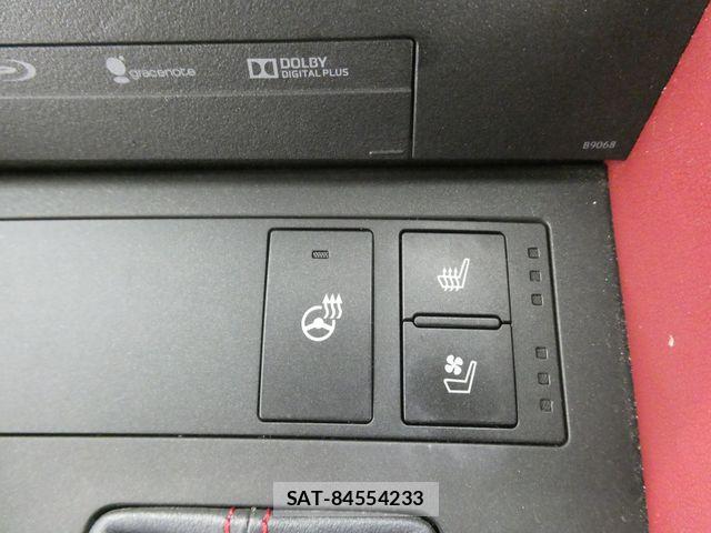 Lexus RC 2015-05 7509057-24