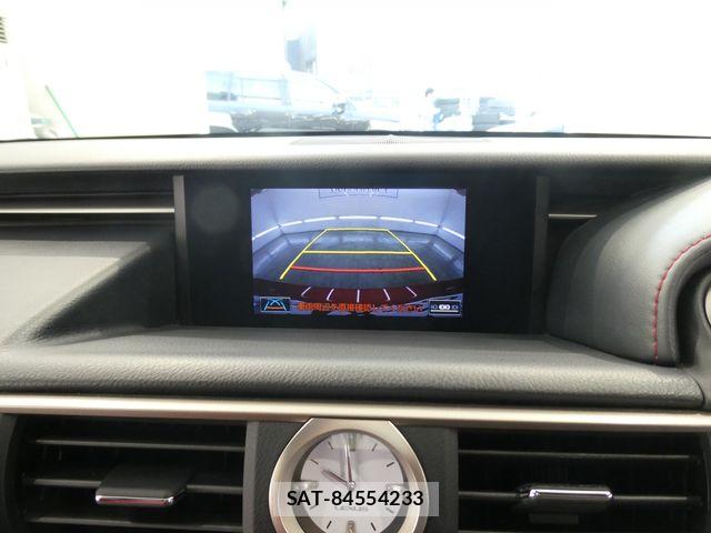 Lexus RC 2015-05 7509057-26