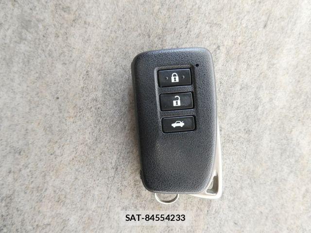 Lexus RC 2015-05 7509057-29