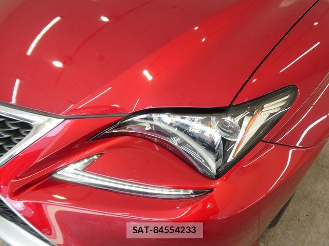 Lexus RC 2015-05 7509057-7