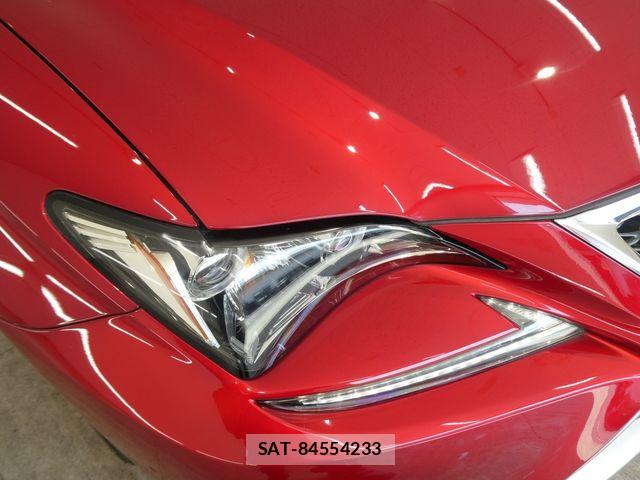 Lexus RC 2015-05 7509057-8