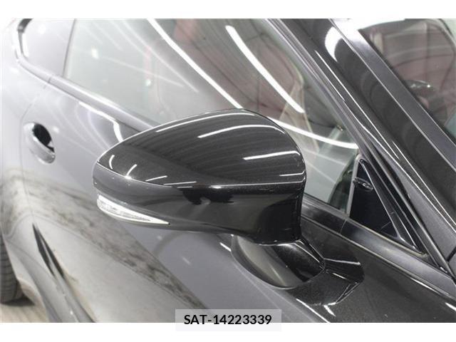 Lexus RC 2015-03 7617717-9