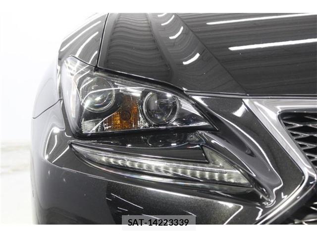 Lexus RC 2015-03 7617717-11