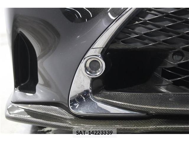 Lexus RC 2015-03 7617717-12