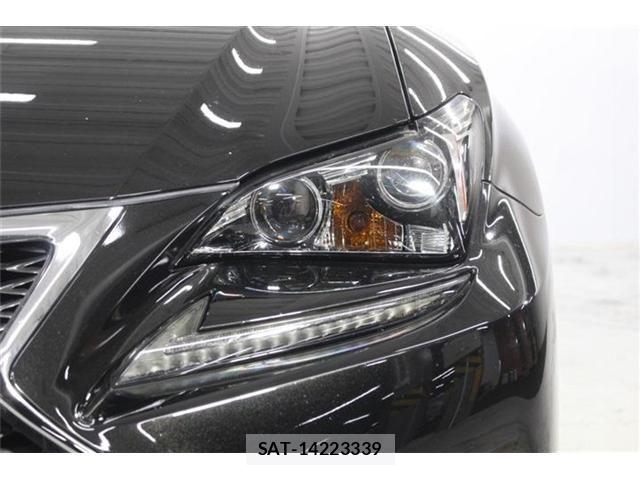 Lexus RC 2015-03 7617717-14