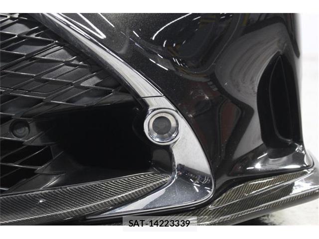 Lexus RC 2015-03 7617717-15