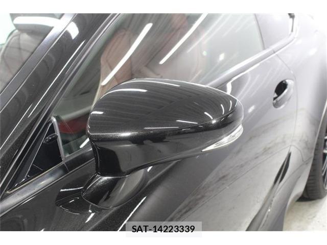 Lexus RC 2015-03 7617717-16