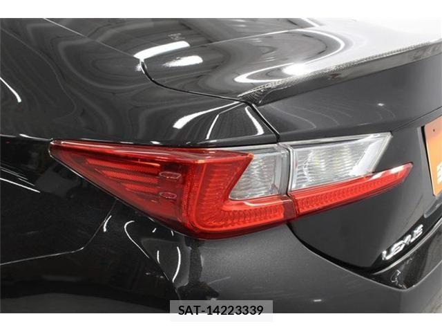 Lexus RC 2015-03 7617717-17
