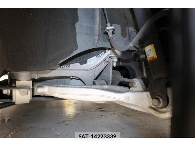 Lexus RC 2015-03 7617717-19