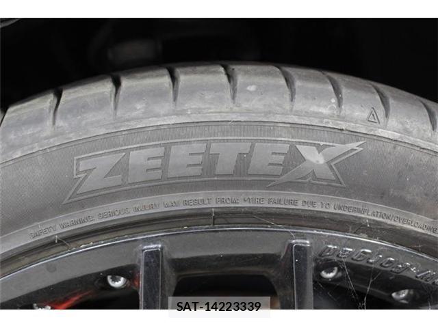 Lexus RC 2015-03 7617717-20