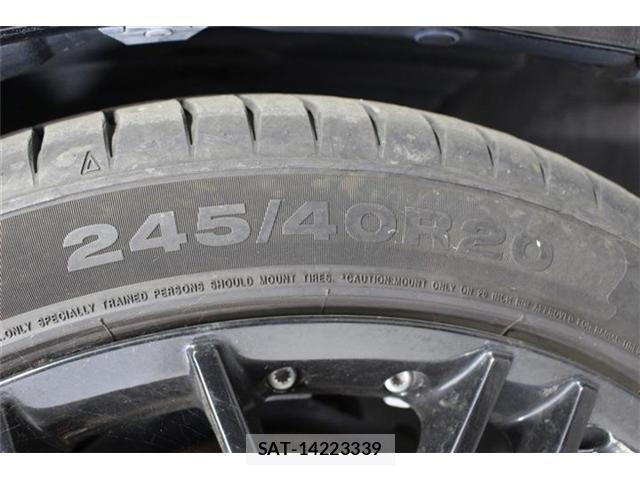 Lexus RC 2015-03 7617717-21