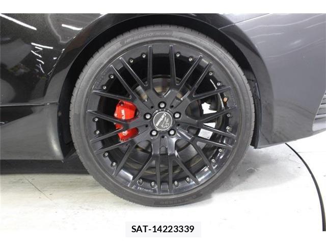 Lexus RC 2015-03 7617717-24
