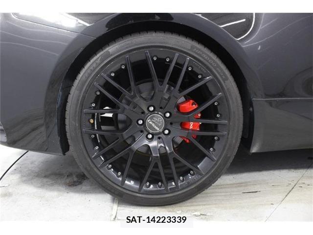 Lexus RC 2015-03 7617717-25