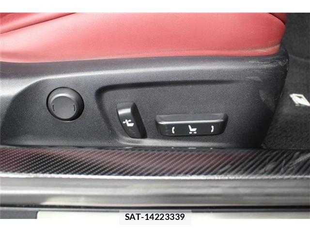 Lexus RC 2015-03 7617717-28