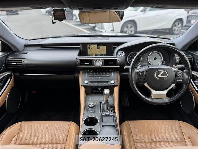 Lexus RC 2015-03 7617719-1