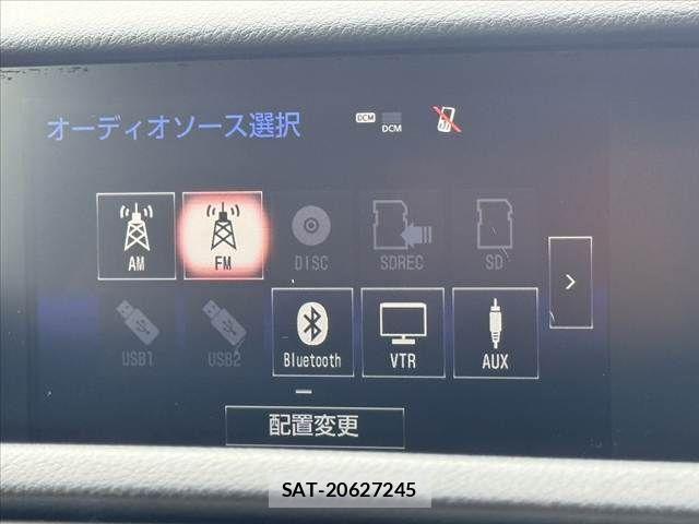 Lexus RC 2015-03 7617719-21