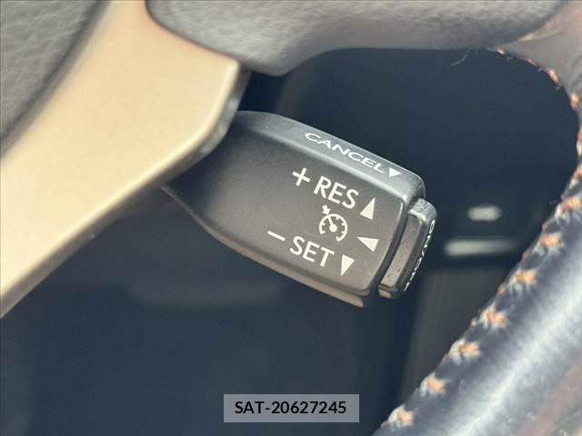 Lexus RC 2015-03 7617719-26