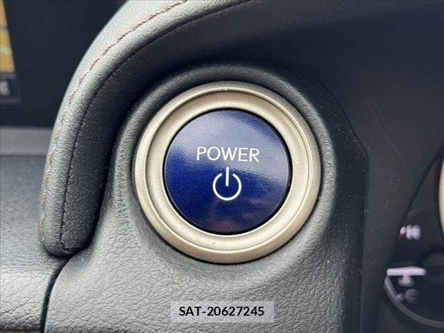 Lexus RC 2015-03 7617719-27