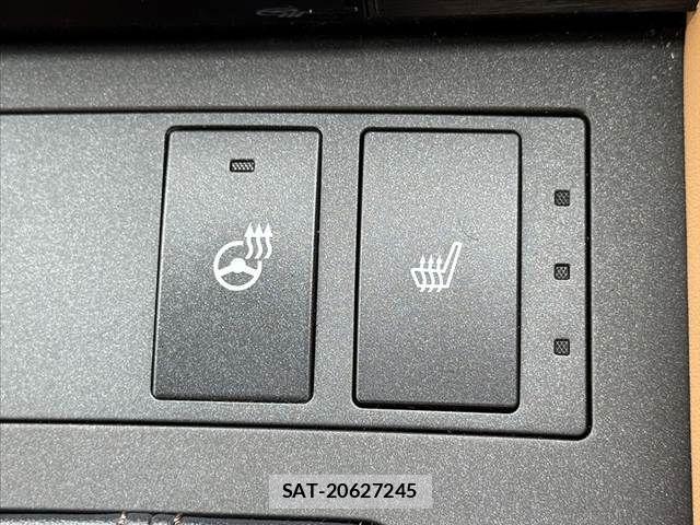 Lexus RC 2015-03 7617719-28