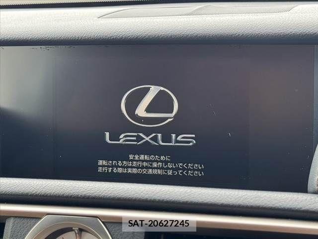 Lexus RC 2015-03 7617719-2