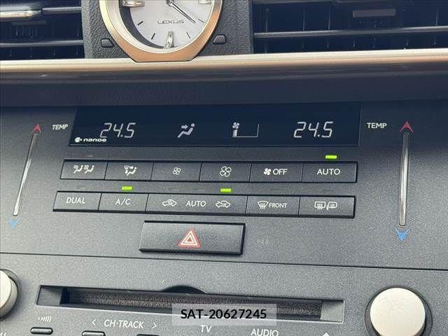 Lexus RC 2015-03 7617719-3