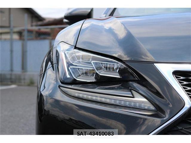 Lexus RC 2015-09 7725170-12