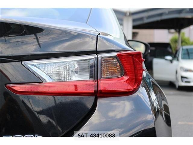Lexus RC 2015-09 7725170-13