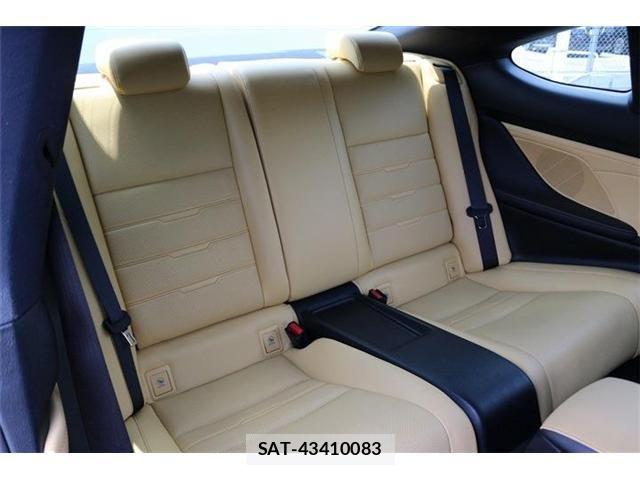 Lexus RC 2015-09 7725170-16