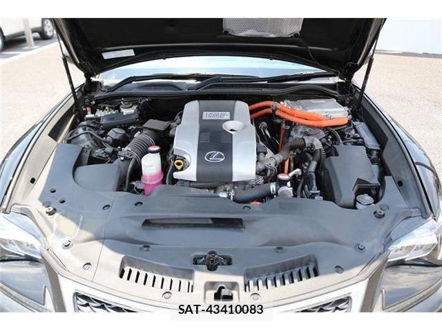 Lexus RC 2015-09 7725170-20