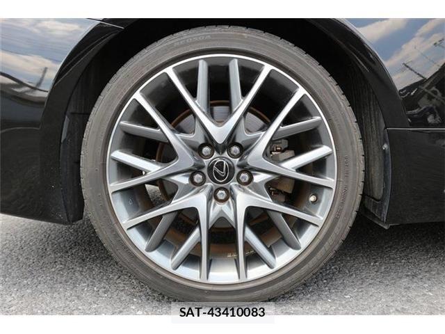 Lexus RC 2015-09 7725170-29