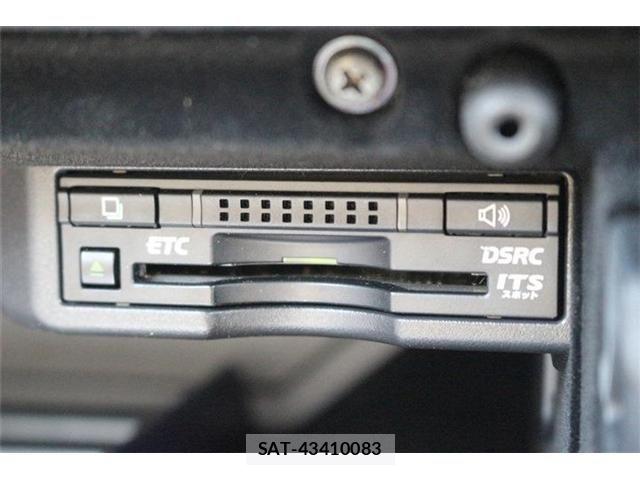 Lexus RC 2015-09 7725170-4