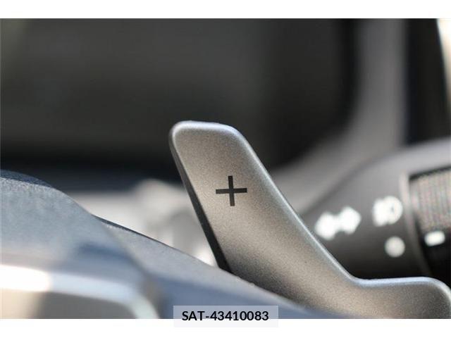 Lexus RC 2015-09 7725170-6