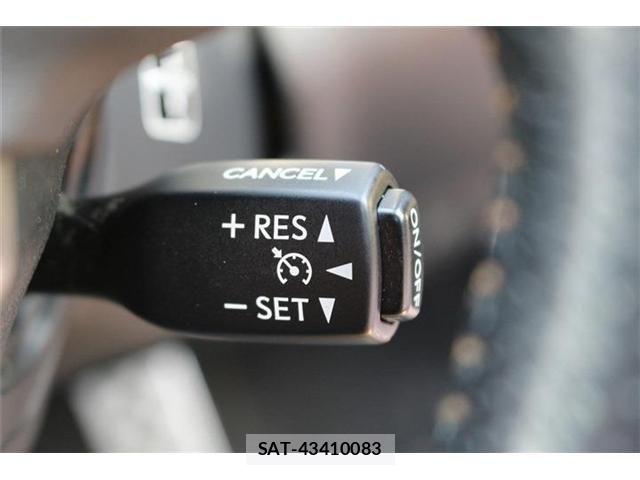 Lexus RC 2015-09 7725170-7
