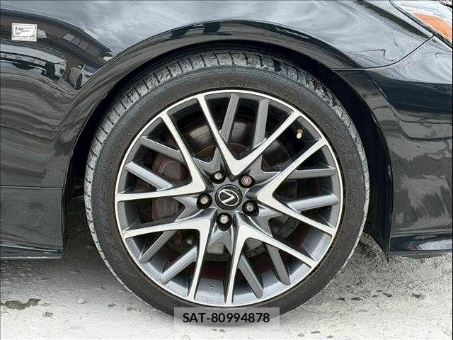 Lexus RC 2018-06 7725168-10
