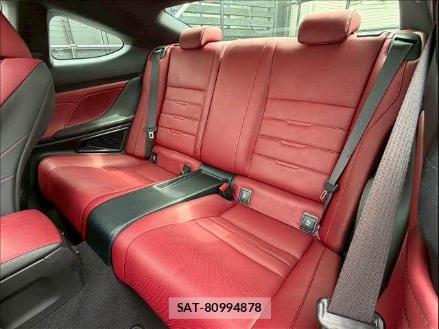 Lexus RC 2018-06 7725168-14